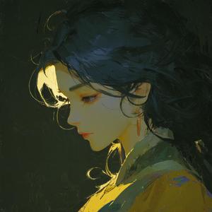 40hz睡眠音楽 - 集中/瞑想/休息のための60分 (Special Version)