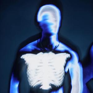 SDOE (feat. Lil Villain)