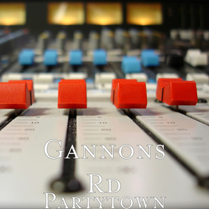 Partytown