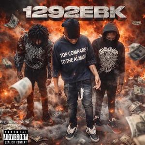 Micro (feat. Luhm5ive1st & Luhtonyt5)