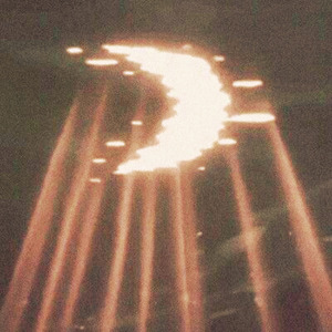 Angeldust