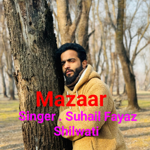 Mazaar