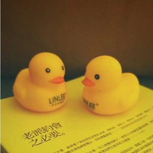 老派约会之必要-demo