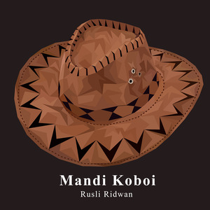 Mandi Koboi