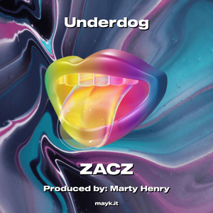Underdog