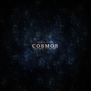 Cosmos (Single Version)