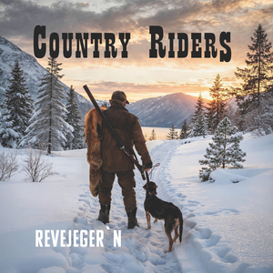 Revejeger'n