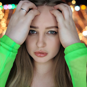 Дай мне встретить солнце