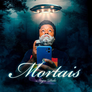 Mortais