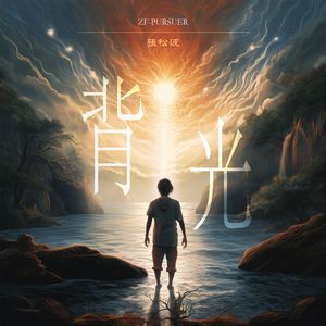 背光（降调版）