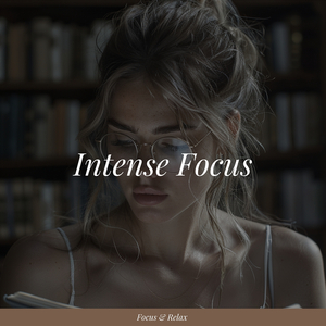 Contemplative Meditation