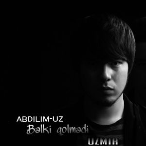 Uzmir-Balki qolmadi