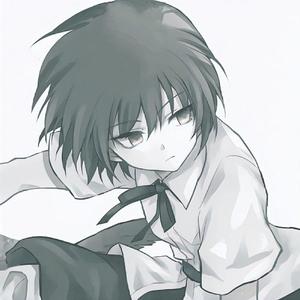 mmexport1648216156590_2022-03-25_214931