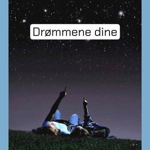 Drømmene dine