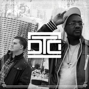 Please Enjoy The Music