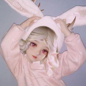 笑纳_熠雪[em]e6094[em].mp3(1)