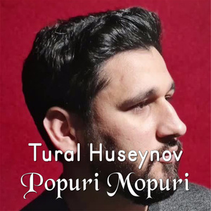 Popuri Mopuri