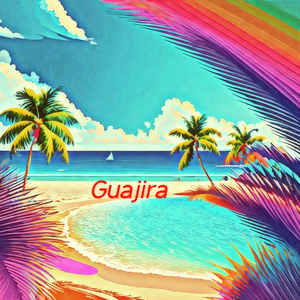 Guajira