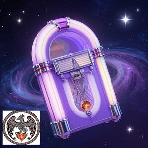 The Stars Above (Catchy Rock n' Roll Love !)
