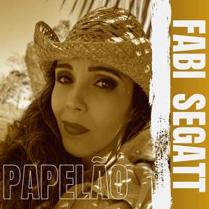 PAPELÃO