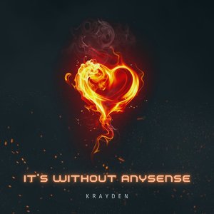 Apfelstrudel Escargot