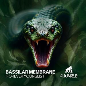 Forever Younglist