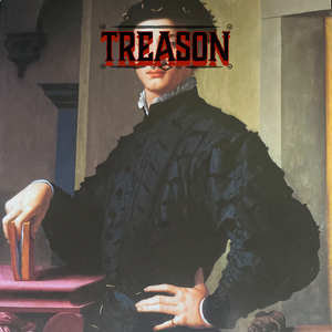 Treason
