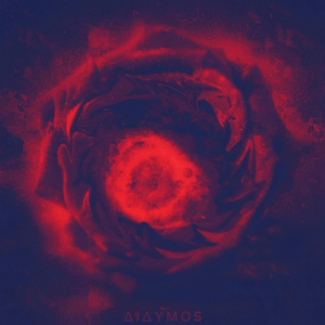 Ρόδου Ανθός