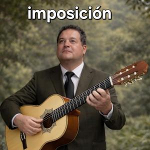 Imposición