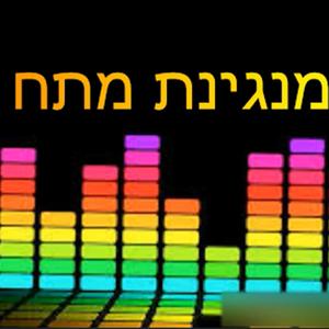 Action-Action Music מתח