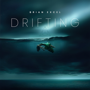 Drifting