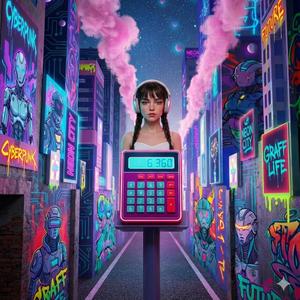 diddy blud (iamjack Remix)