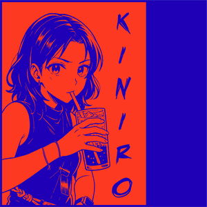 Kiniro