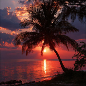 Nothing to do but relax