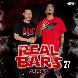 Real Bars 27