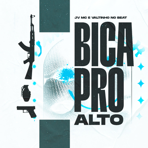 Bica pro Alto
