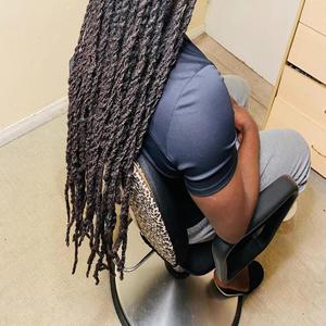 Bad Man (feat. Arthur)