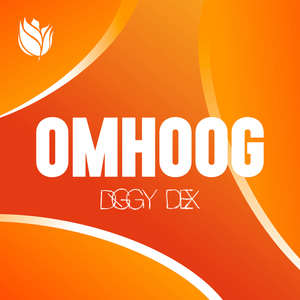 Omhoog (Official Themesong OS2024)