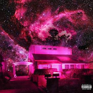 C O N F U S I N G （？）