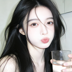 空欢喜（伤感版）