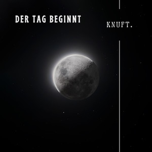 Der Tag beginnt