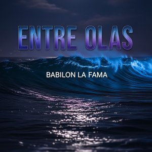 Entre Olas