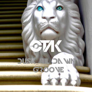 Dusk 'til Dawn Groove