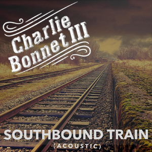 Southbound Train (Acoustic)