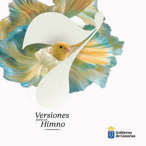 Himno de Canarias (Versión Coro de Voces Blancas)