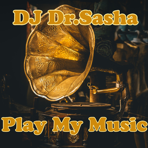 Play My Music