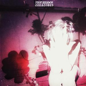 El Tabaco Ataca Otra Vez (En Vivo)