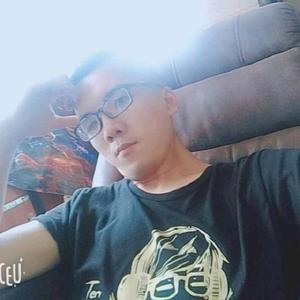 那次遇见你