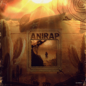 Maldição do Sertão