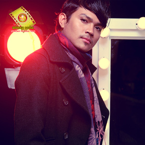 ខុសហើយអោយអូនស្គាល់គេ